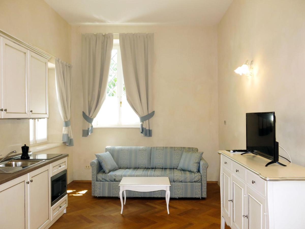 Apartment Winery Villa Vitas - App-3 By Interhome Strassoldo Ngoại thất bức ảnh