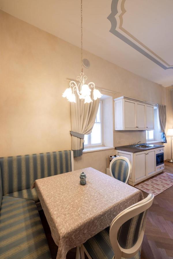 Apartment Winery Villa Vitas - App-3 By Interhome Strassoldo Ngoại thất bức ảnh