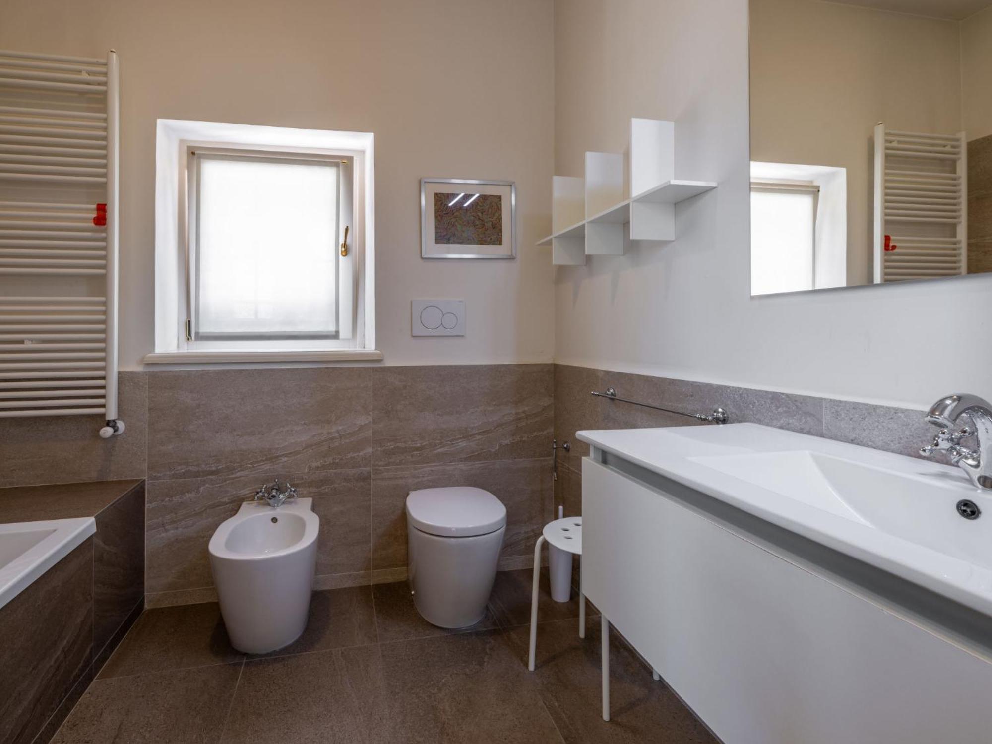 Apartment Winery Villa Vitas - App-3 By Interhome Strassoldo Ngoại thất bức ảnh
