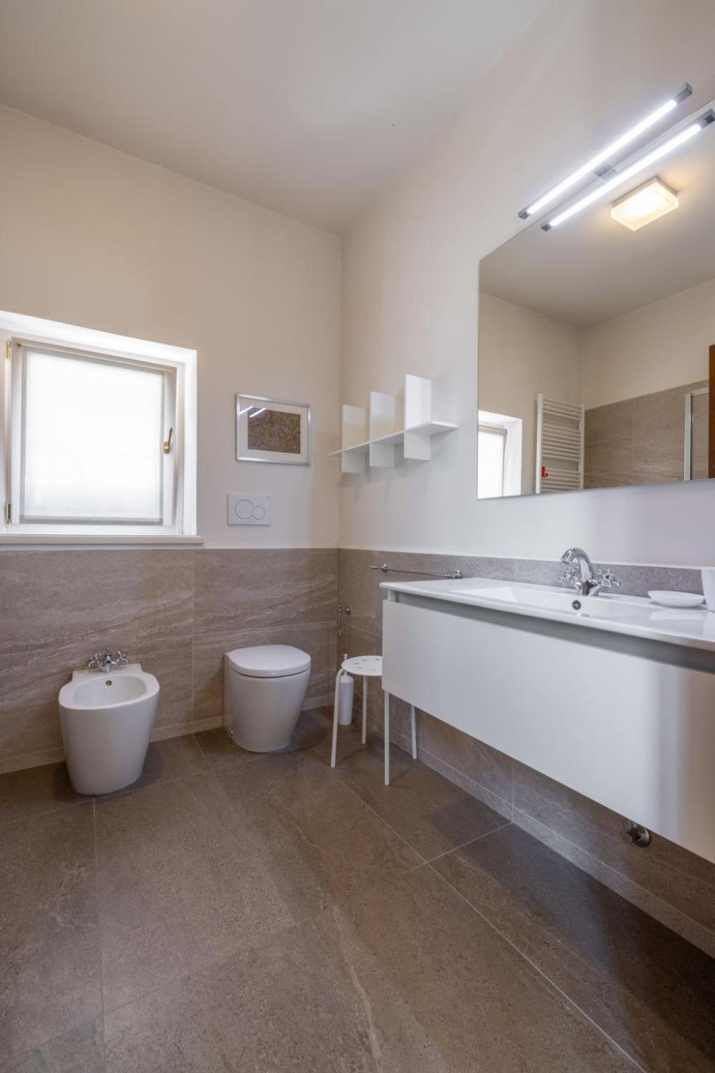 Apartment Winery Villa Vitas - App-3 By Interhome Strassoldo Ngoại thất bức ảnh