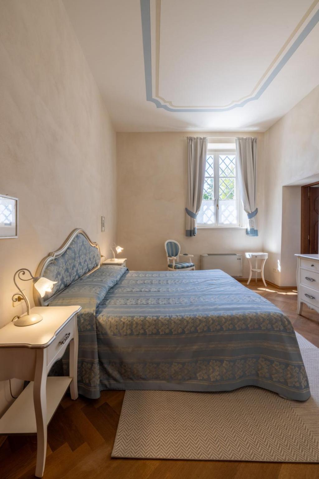 Apartment Winery Villa Vitas - App-3 By Interhome Strassoldo Ngoại thất bức ảnh
