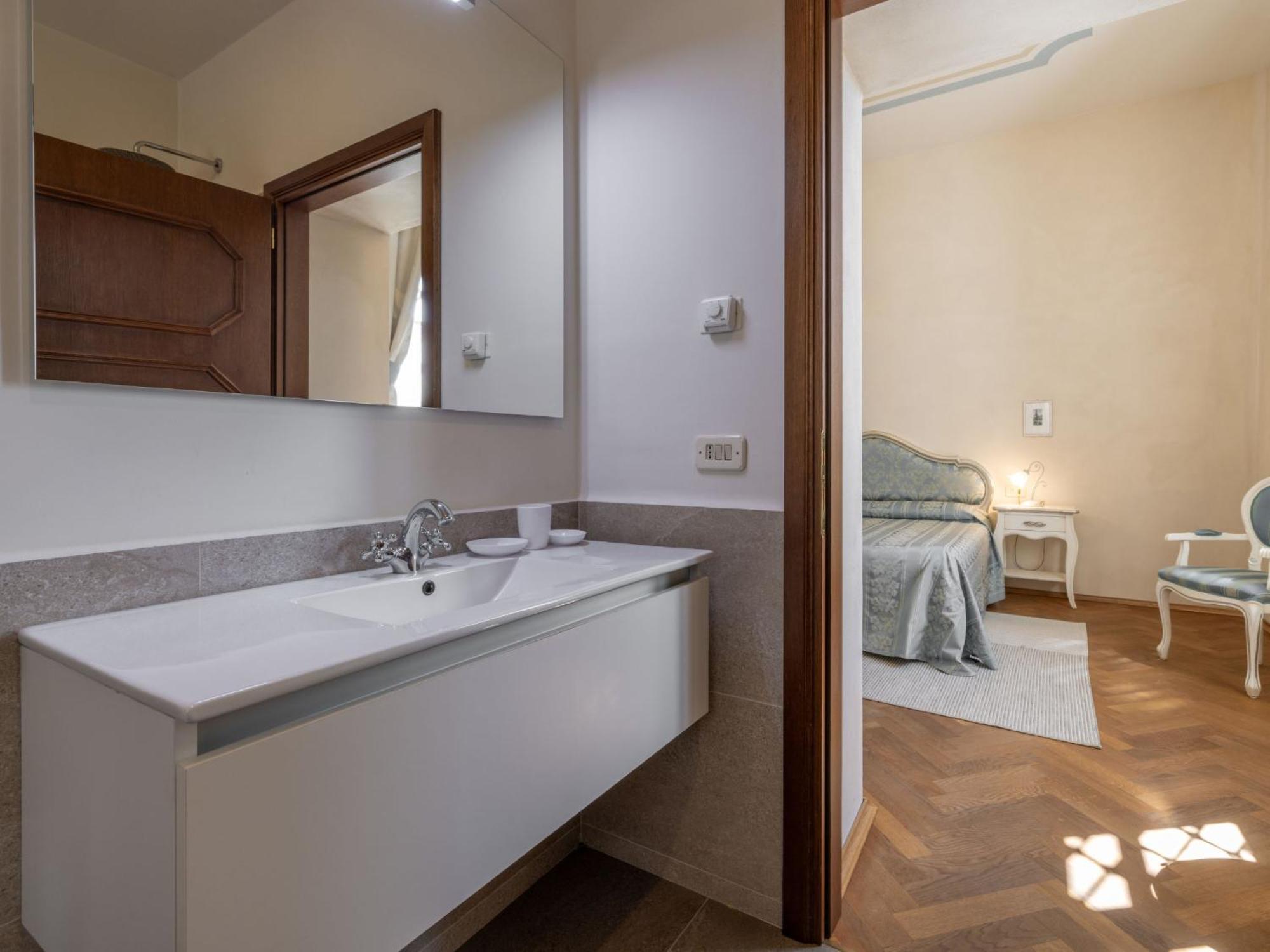 Apartment Winery Villa Vitas - App-3 By Interhome Strassoldo Ngoại thất bức ảnh